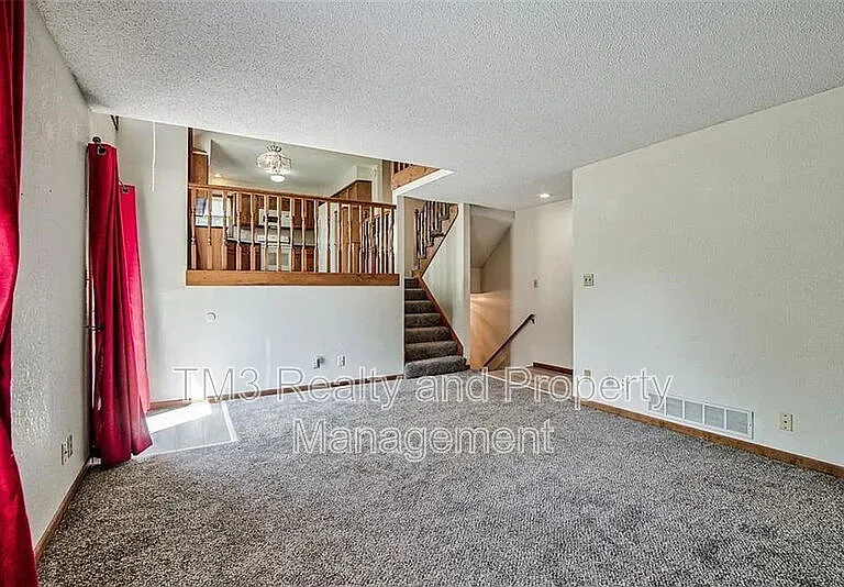 3521 Remington Ln — Photo 23