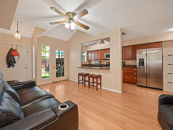 5th image of 7662 Lily Mar Ln