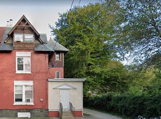 4635 Leiper St APT 4, Philadelphia, PA 19124