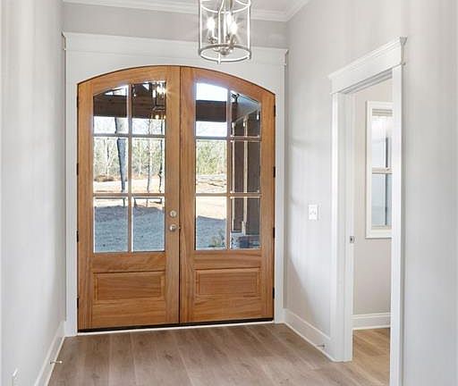 3rd image of 3079 Lee Road 318
