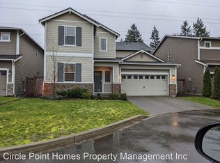 18721 42nd Ave Se, Bothell, WA 98012