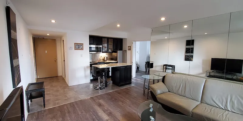 Rented by New York Residence | media 1
