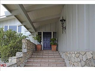 2nd image of 16807 Charmel Ln