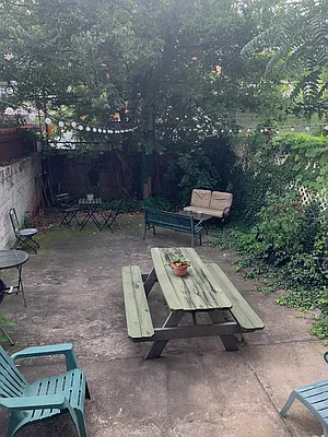 Rented by Douglas Elliman | media 9