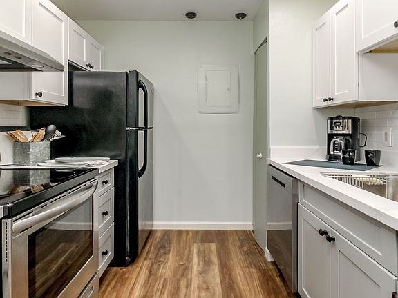 5th image of 6105 N 16th Street #N104