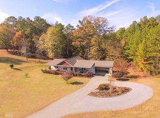 751 Boone Rd, Newnan, GA 30263