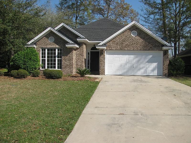 2nd image of 15 Heron View Ct