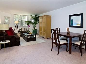 3rd image of 1804 Ellis St APT D