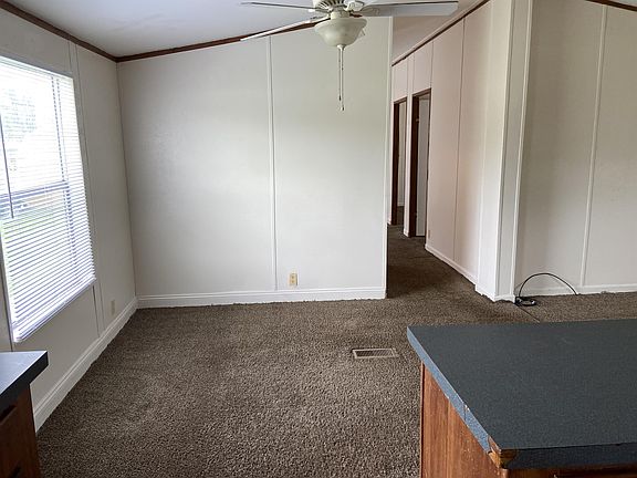 5th image of 228 N Highway 125 #10964235