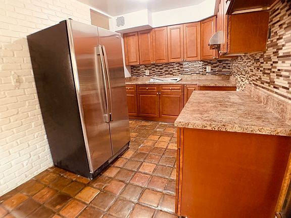 2nd image of 30-16 71st St #2A