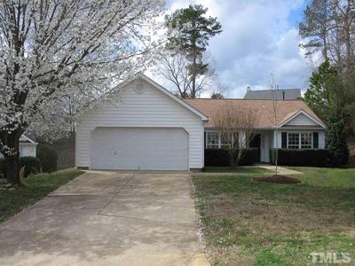 103 Greycrest Ct, Apex, NC, 27539