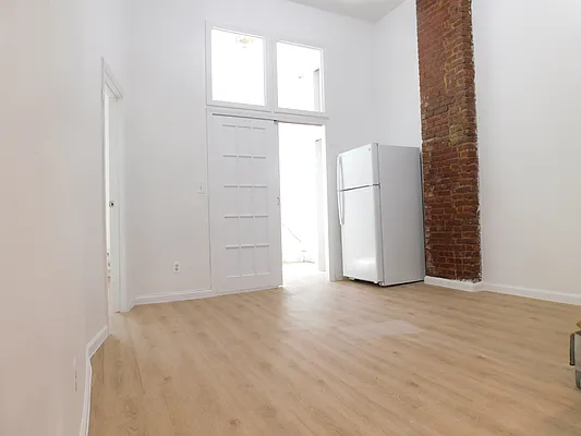 Rented by Corcoran | media 8