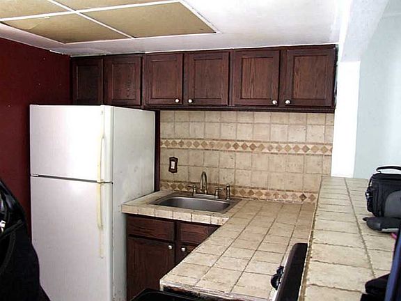 2nd image of 395 NW 177th St APT 242