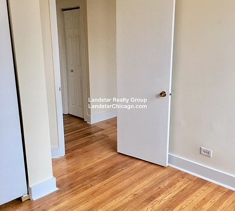 5th image of 1534 N Kedzie Ave APT 2G