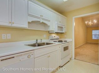 543 Edgecliff Ln, Evans, GA 30809