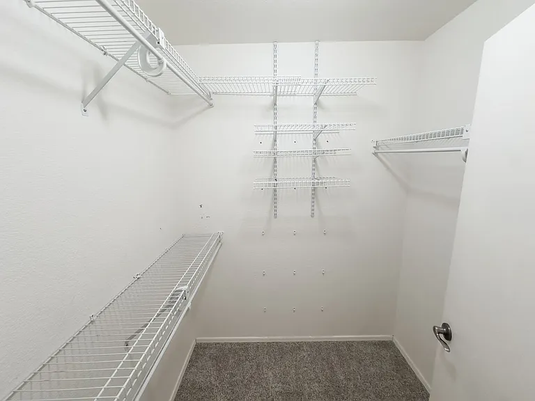 14704 W Lamoille Dr — Photo 11