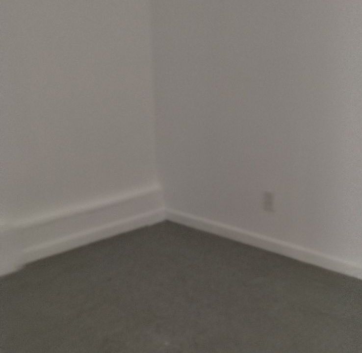 Building Photo 4
