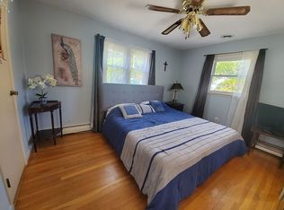 2795 Saint Johns Ln, Ellicott City, MD 21042