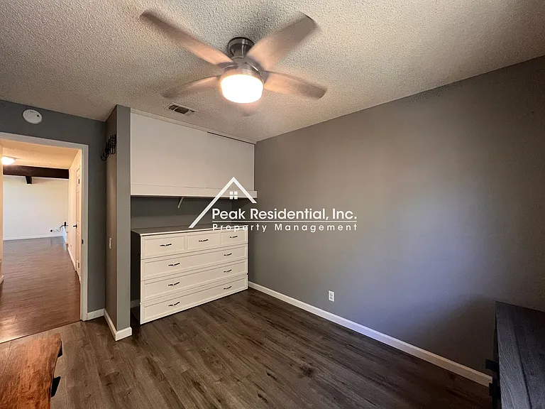 5541 Walnut Ave — Photo 14