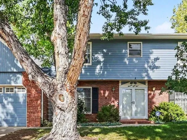 1433 Antero Dr, Loveland, CO 80538