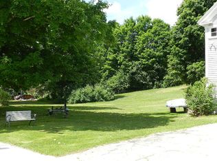 5 Walker Mills Rd, Harrison, ME 04040