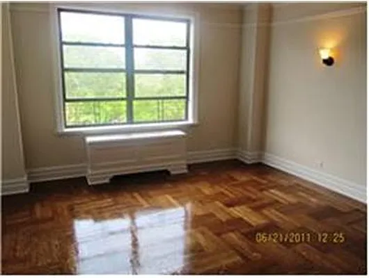 Rented by Douglas Elliman | media 12