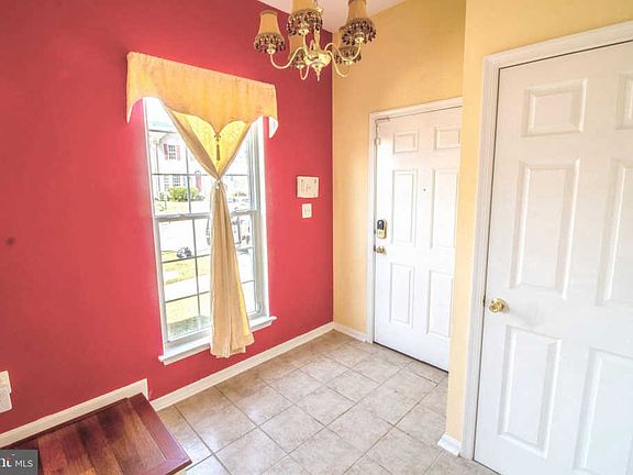 4th image of 4987 Bristle Cone Cir