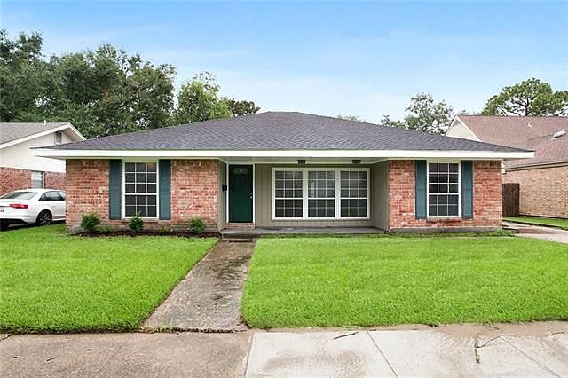1st image of 3511 Rue Mignon New Orleans La #70131