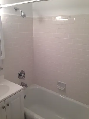 Rented by Mall Properties, Inc. | media 27