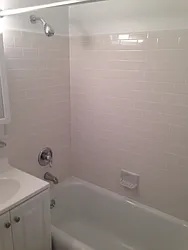 Rented by Mall Properties, Inc.