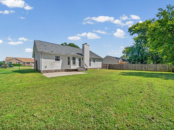 5th image of 3856 Marla Cir