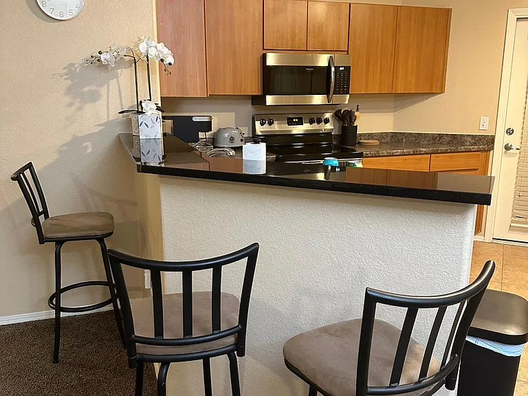 14250 W Wigwam Blvd #2521 — Photo 14