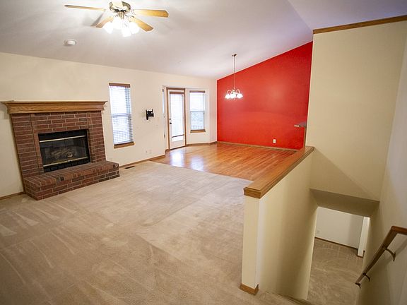 5th image of 2411 N Regency Lakes Ct
