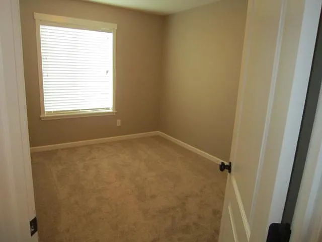 2630 NE 131st Ave — Photo 16