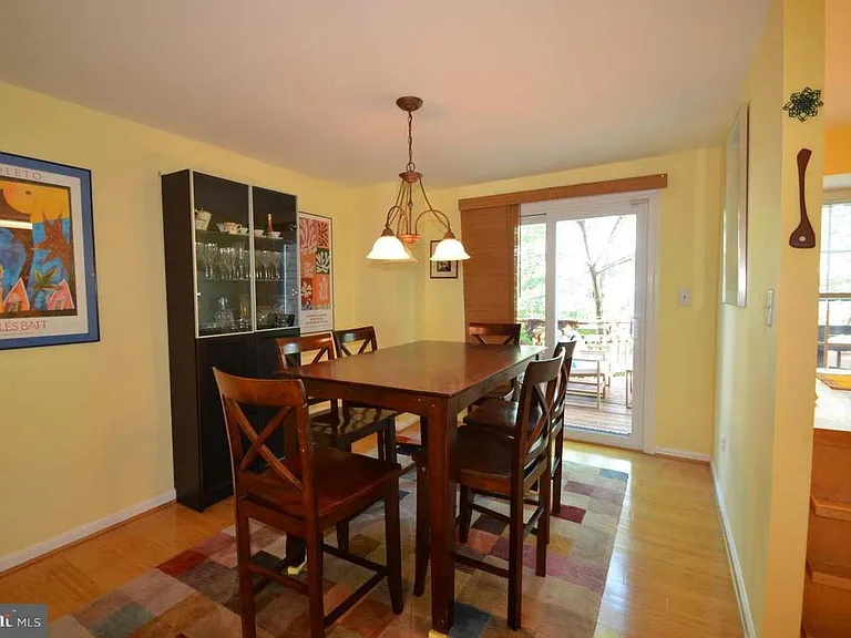 6552 Lochleigh Ct — Photo 8