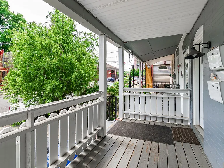 5111 Willows Avenue — Photo 30
