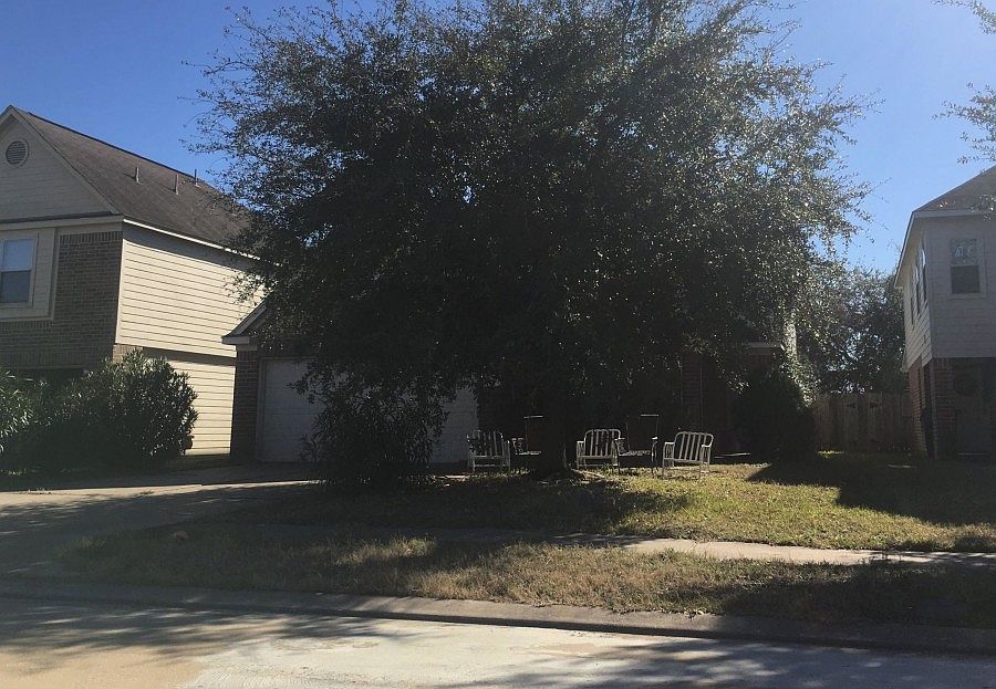 2nd image of 18307 River Sage Dr