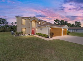 6680 SW 129th Loop, Ocala, FL 34473