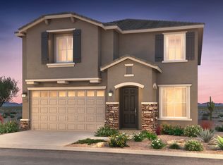 7121 W Bent Tree Dr, Peoria, AZ 85383