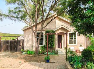 32 Whiteman Ave, Watsonville, CA