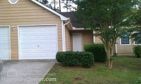 2nd image of 1215 Iron Gate Blvd