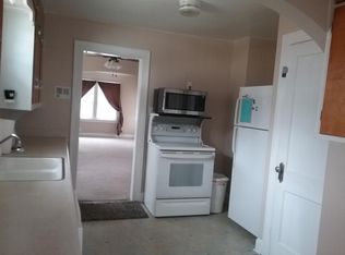 6111 Vail Ave, Toledo, OH 43623