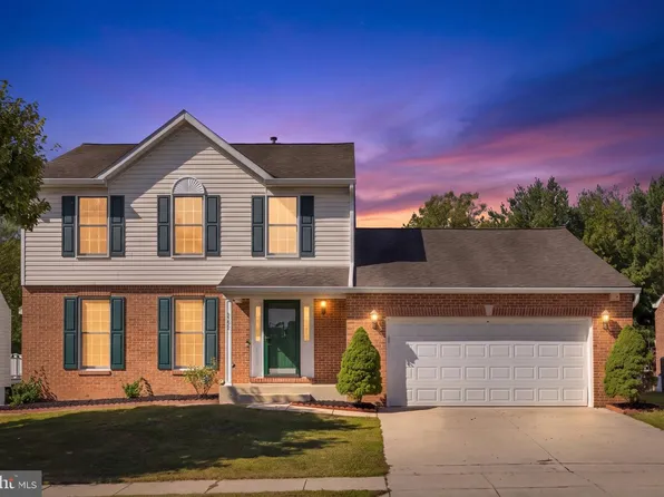9392 Sewall Ave, Laurel, MD 20723