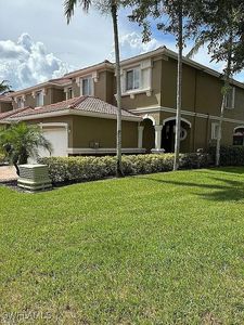 17619 Brickstone Loop, Fort Myers, FL, 33967