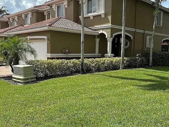 17619 Brickstone Loop, Fort Myers, FL 33967