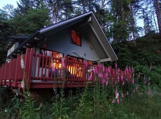 20330 Sturgis Ln, Alsea, OR 97324