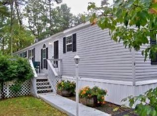 5 Chestnut Ln, Napanoch, NY 12458