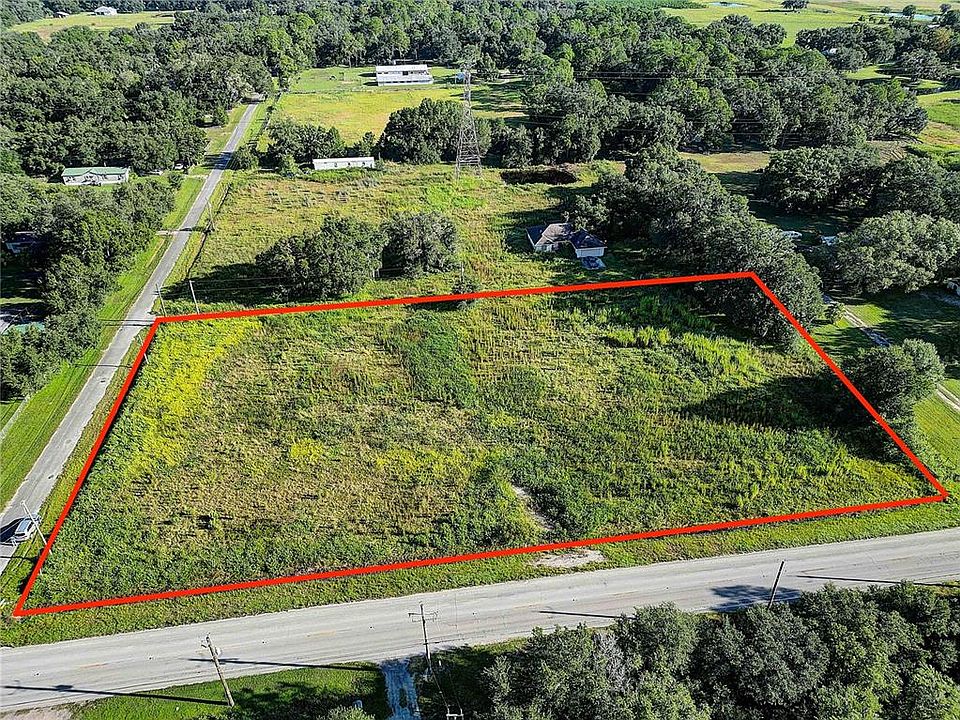 1st image of 6314 W Knights Griffin Rd #1