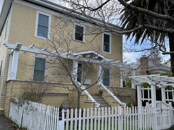 9 Ross St #3
