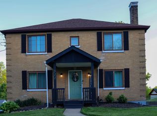 511 W North Bend Rd #2, Cincinnati, OH 45224